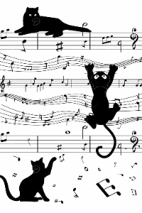 Zeneelmélet oktatás Budapesten, az első lépésektől kezdve egyetemi szintig