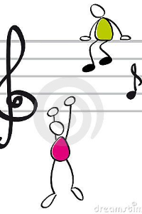 Kottaolvasás Budapesten, kezdő szinttől