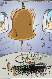 Egyházzene tanítása Budapesten, kántoroknak, orgonástáknak, kórusvezetőknek.